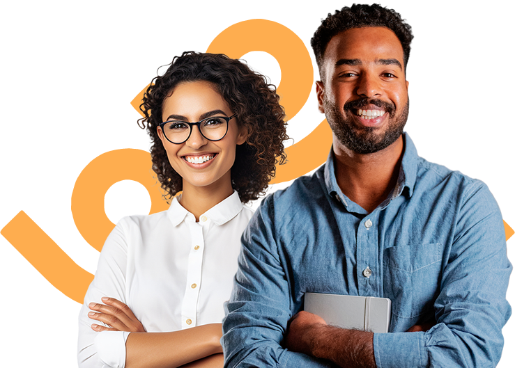 Núcleo Social da Avante Núcleo Social da Avante